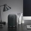 Enceinte Ministry of Sound Audio M Plus Bluetooth Noir Ministry of Sound