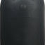 Enceinte Ministry of Sound Audio M Plus Bluetooth Noir Ministry of Sound