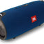 Enceinte Portable Bluetooth JBL Xtreme Bleue Tecin.fr