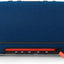 Enceinte Portable Bluetooth JBL Xtreme Bleue Tecin.fr