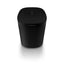 Enceintes et haut-parleurs Enceinte Sonos One SL Sonos