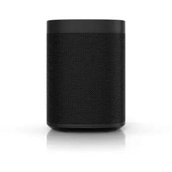 Enceintes et haut-parleurs Enceinte Sonos One SL Sonos