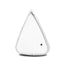 Enceinte multiroom Denon Enceinte Multiroom HEOS 7 BLANC HS2 Denon
