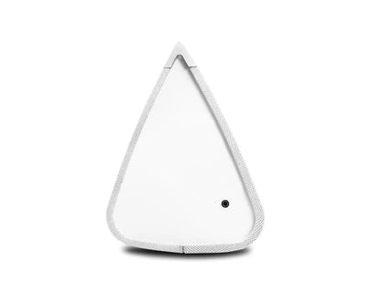 Enceinte multiroom Denon Enceinte Multiroom HEOS 7 BLANC HS2 Denon