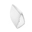 Enceinte multiroom Denon Enceinte Multiroom HEOS 7 BLANC HS2 Denon