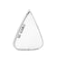 Enceinte multiroom Denon Enceinte Multiroom HEOS 7 BLANC HS2 Denon