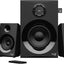 Bluetooth Device Enceinte pc z607 haut-parleurs bluetooth Logitech