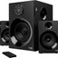 Bluetooth Device Enceinte pc z607 haut-parleurs bluetooth Logitech