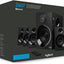 Bluetooth Device Enceinte pc z607 haut-parleurs bluetooth Logitech