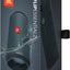 Bluetooth Speaker Enceinte portable JBL Flip Essential 2 JBL