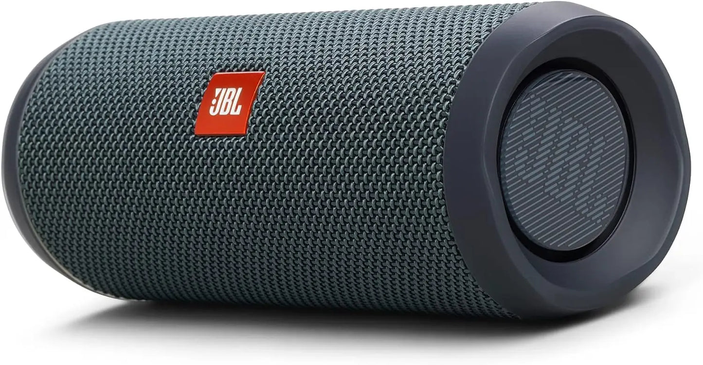 Bluetooth Speaker Enceinte portable JBL Flip Essential 2 JBL
