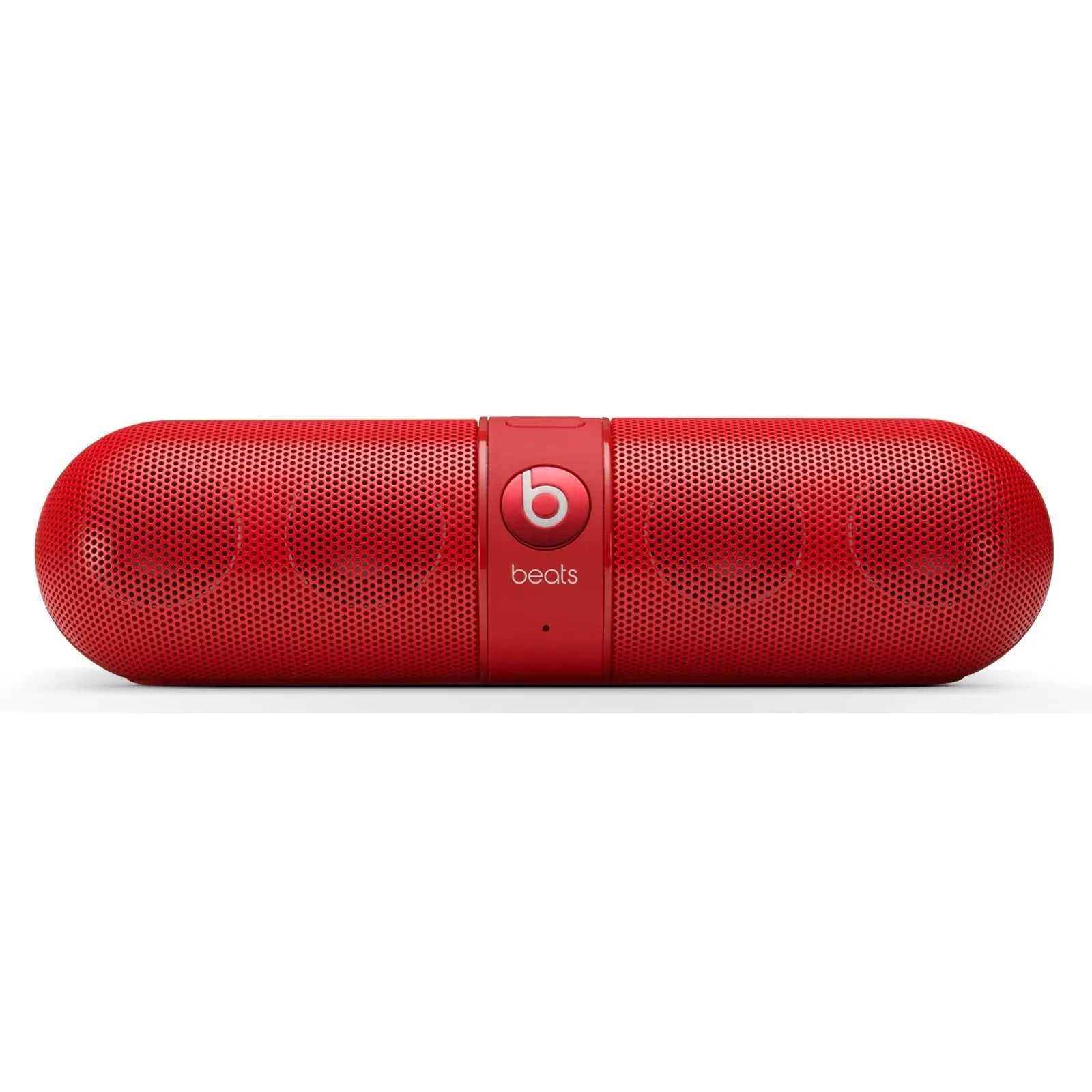 Enceinte portable sans fil Beats by Dr. Dre Enceinte Pill (Rouge) Beats