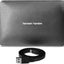 Enceinte portable sans fil Esquire 2 Harman Kardon Champagne Tecin.fr