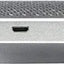 Enceinte portable sans fil Esquire 2 Harman Kardon Champagne Tecin.fr