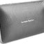 Enceinte portable sans fil Esquire 2 Harman Kardon Champagne Tecin.fr