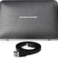 Enceinte portable sans fil Esquire 2 Harman Kardon Champagne Tecin.fr