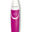 Épilateur Épilateur électrique Philips HP6548/01 Blanc Rose Philips