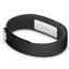 Équipement sport Sony Mobile Bracelet connecté - Sony SmartBand sony