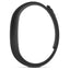 Équipement sport Sony Mobile Bracelet connecté - Sony SmartBand sony