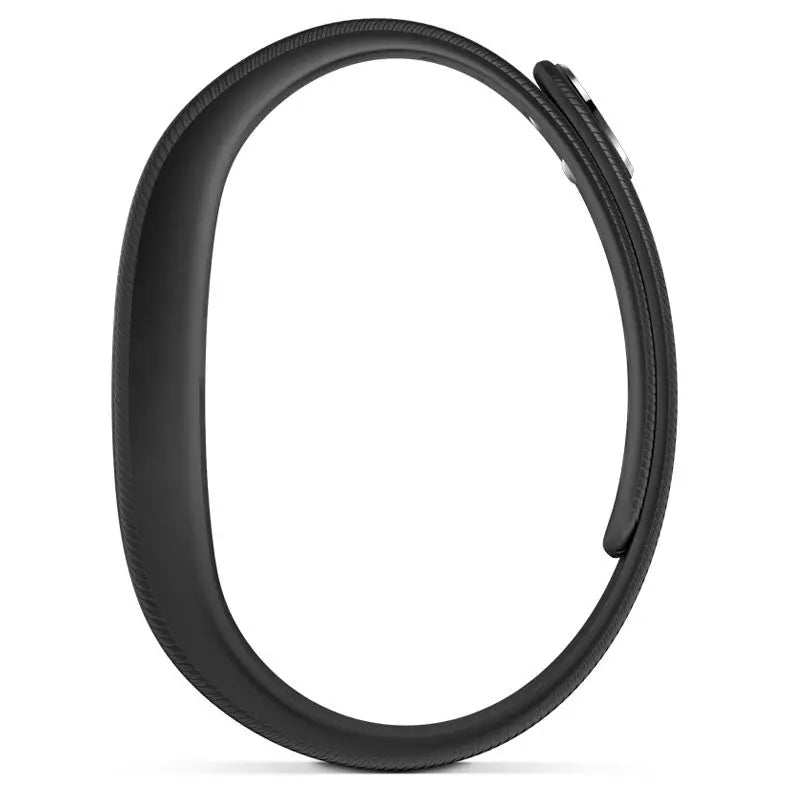 Équipement sport Sony Mobile Bracelet connecté - Sony SmartBand sony