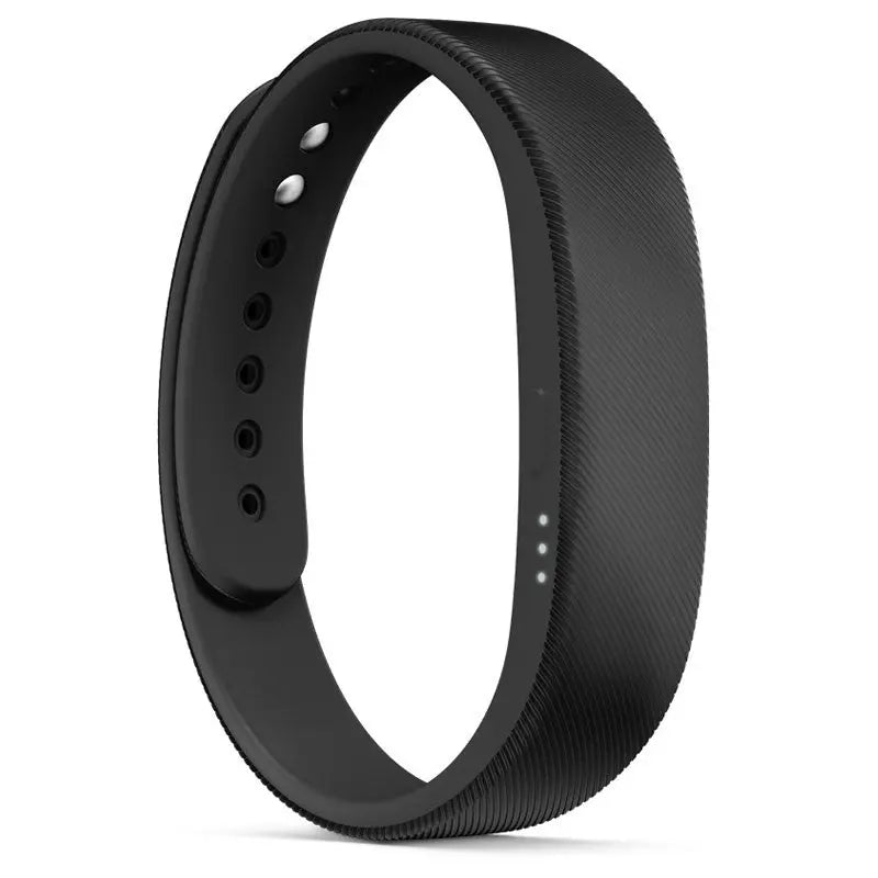 Équipement sport Sony Mobile Bracelet connecté - Sony SmartBand sony