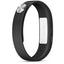 Équipement sport Sony Mobile Bracelet connecté - Sony SmartBand sony