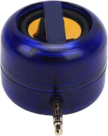 Accessoires Audio & Bluetooth Essager Adaptateur Bluetooth AUX - Dongle USB vers Jack 3,5 mm - Kit Bluetooth 5.0 pour Audio Voiture & Enceintes Essager