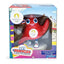peluches FIGURINE MASCOTTE OFFICIELLE JEUX OLYMPIQUE PARIS 2024 3700335255072 Cdiscount