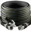 FITT FORCE 15 m Tuyau d'arrosage pour Jardin FITT