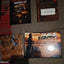 Jeux vidéo Far Cry 2 - Édition Collector - PC - Occasion Ubisoft