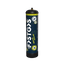 FastGas Cartouche De Crème Original 670g  Protoxyde d’azote Cream Deluxe