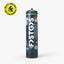 FastGas Cartouche de Crème 670g NOIX DE COCO – Protoxyde d’Azote Qualité Européenne FastGas