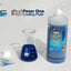 Watercooling & Refroidissement PC Feser One — Liquide de Refroidissement UV Bleu 1 Litre | Cooling Fluid | PC Watercooling The Feser Company