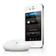 Fibaro Détecteur d'inondation compatible avec Smartphone Fibaro