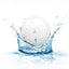 Fibaro Détecteur d'inondation compatible avec Smartphone Fibaro