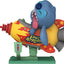 jouet Figurine Funko Pop! Disney Lilo & Stitch Funko