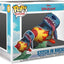 jouet Figurine Funko Pop! Disney Lilo & Stitch Funko