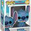 Figurines jouets Figurine Funko Pop! Disney Lilo & Stitch Funko