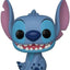 Figurines jouets Figurine Funko Pop! Disney Lilo & Stitch Funko