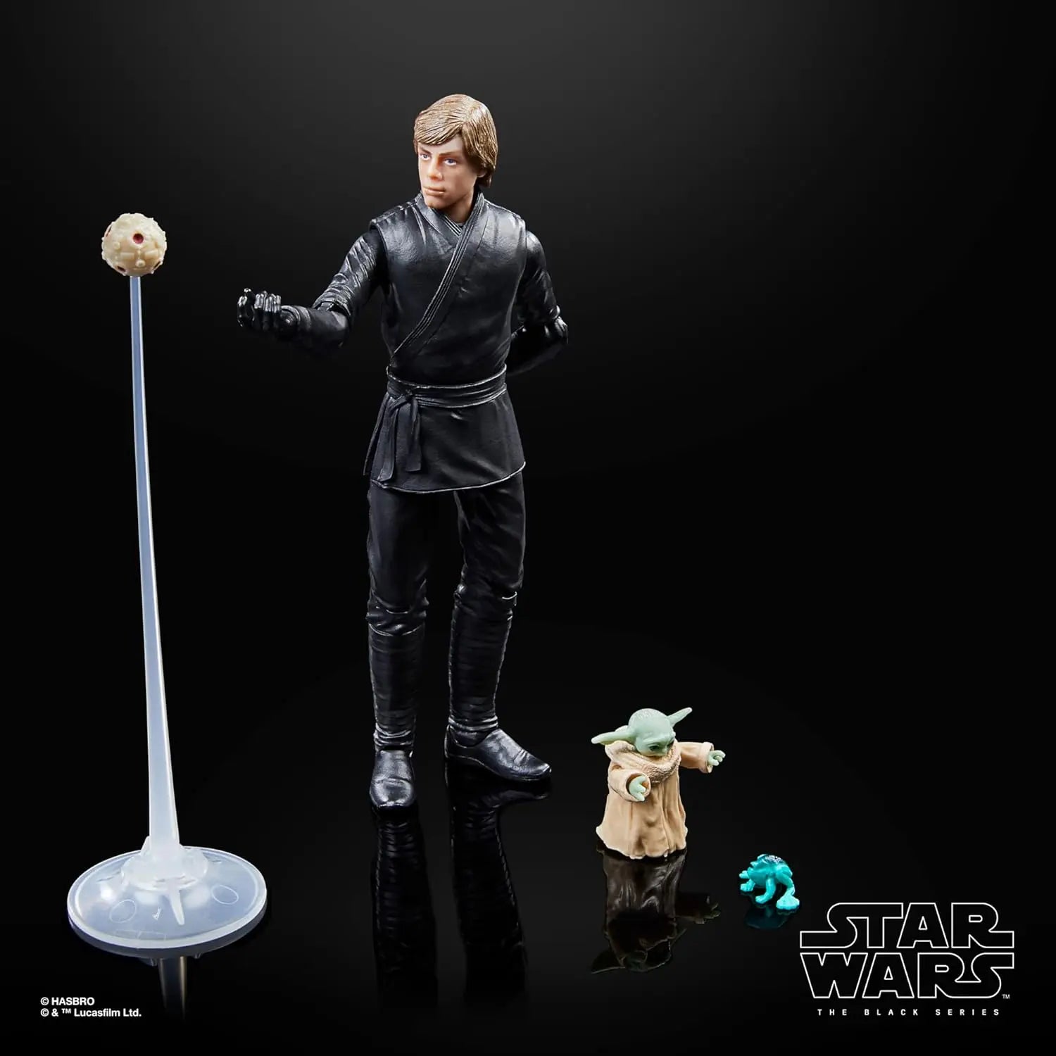 jouet pour enfant Figurine Sonny Angel série Hippers STARWAX