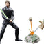 jouet pour enfant Figurine Sonny Angel série Hippers STARWAX