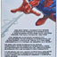 Figurines jouets Figurine Titan Spider-Man Hasbro