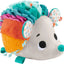 peluche Fisher-Price Mon petit hérisson sensoriel Fisher-Price