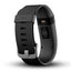 FitBit Charge HR Noir L Fitbit