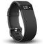 FitBit Charge HR Noir S Fitbit