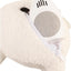 peluches Flow Peluche Bruit Blanc Moby Flow Amsterdam