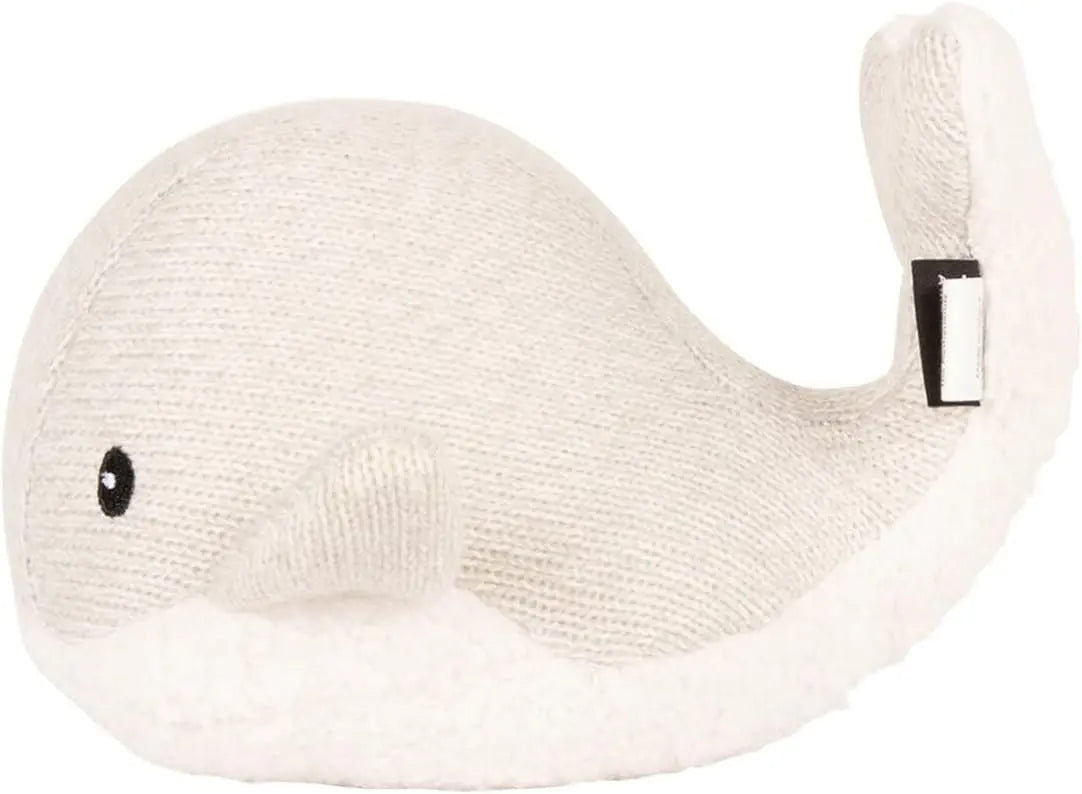 peluches Flow Peluche Bruit Blanc Moby Flow Amsterdam