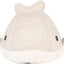 peluches Flow Peluche Bruit Blanc Moby Flow Amsterdam