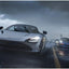 Forza Horizon 5 Xbox 889842889338 Tecin.fr