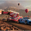 Forza Horizon 5 Xbox 889842889338 Tecin.fr